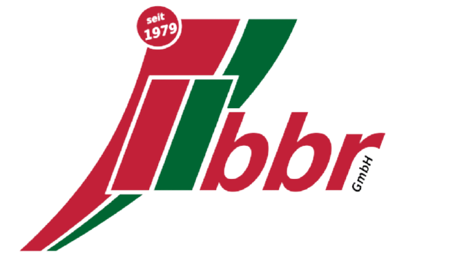 BBR GmbH