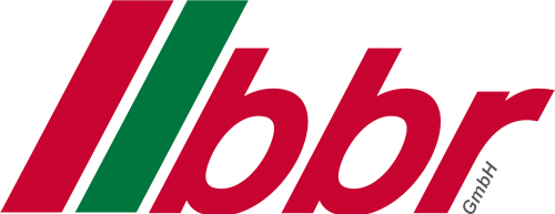 BBR GmbH